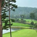 금강사우나 | 충주골프장 금강 센테리움CC 1박2일골프패키지 정보 라운딩 후기