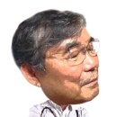 요셉신경외과의원 이미지