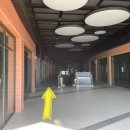 짐토닉(GYMTONIC) 이미지