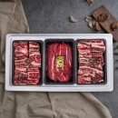 뚝방한우 이미지