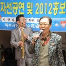 자산경로당 이미지