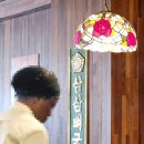 삼삼뼈국 서울역점 이미지