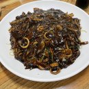 짜짜루 이미지