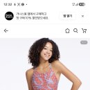 장애인스포츠센터 | 을숙도수영장 서부산장애인스포츠센터 초급반 수린이 강습3회차