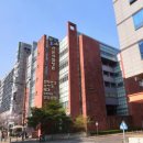 산본제일병원 이미지