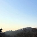 에버피크
