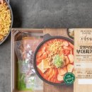 오뎅식당 이미지