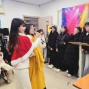 서초등학교 앞 이미지