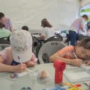 우면종합사회복지관 이미지