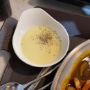 초량우체국1층 이미지