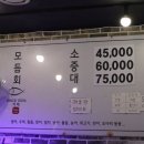 아주동 주민센터 | [경남/거제/맛집] 거제여행 필수 코스 거제 아주동 횟집&#39;거제해금강회센터&#39;