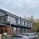 무릉도원면-44 이미지