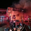 대원카센터 이미지