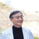 부산진구치매안심센터 네이버블로그