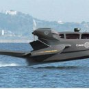 군산여객㈜ 이미지