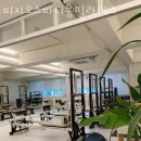 피지오스 이미지