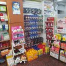 솔미약국 이미지