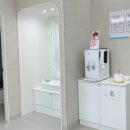 처음가는소아치과의원 이미지