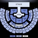 스마트케이 인근 | [잠실/방이역] 갤럭시S25 울트라 당일대여 : 스냅슛 오프라인 렌탈 (에스파/체조경기장 1층 사용 후기)
