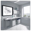 예스플란트치과의원 이미지