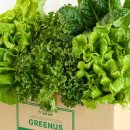 샐러드ME 이미지