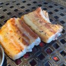 선지로97·98번길 | 김해 코스트코 맛집 가성비 최고 회식으로도 좋은 돈짝 주촌점