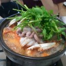 해물나라 이미지