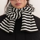 롯데백화점 센텀시티점 이미지