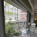 띵크프룻 이미지