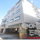 장평근린공원 화장실 이미지