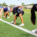 골프학교 이미지