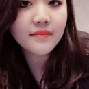 조은헤어샾