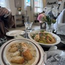 연지공원(타고가야) | 2026 김해가야문화축제🏮야시장 먹거리- 연지공원 튤립개화시기-봉황동 맛집 알찬 김해나들이〰️🎶