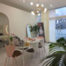 휴랩 | 제주피부관리 카린뷰티랩 에어톡스피부 연예인피부 4단계 솔직 후기