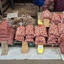 삼봉상회 이미지