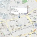 씨채널안경신암점 Daum카페