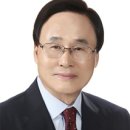 아시아국제행정사 이미지