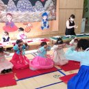 호반몬테소리어린이집 이미지