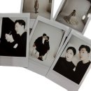 [Wedding 2.] SORRA WEDDING