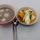 진수성찬 이미지