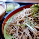 영진상사 이미지