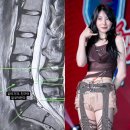 신기 이미지