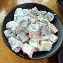 월오동묵집 | 청주 월오동 오래된 맛집 선비묵집 본점 묵정식 후기