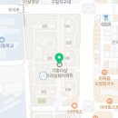 (주)수협사료 이미지