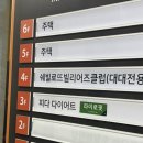 피다다이어트(피다)