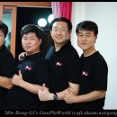 농어바위 이미지