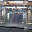 경북세차장 이미지