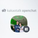 챔피언점핑다이어트 네이버블로그