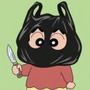 강릉제일솔라5호 | 🍜 먹고 먹고 또 먹은 2월 기록 | 강릉 여행 + 일상