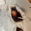 르 파라디 펜션 이미지